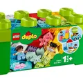 Produktbild: LEGO 10913 Brick Box DUPLO NEW in OVP