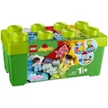 Produktbild: LEGO® DUPLO® Steinebox 10913