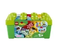 Produktbild: LEGO 10913 DUPLO - Steinebox - Neu & OVP