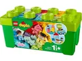 Produktbild: LEGO® Steinebox - Duplo