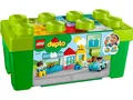Produktbild: LEGO® DUPLO® 10913 Steinebox  NEU OVP