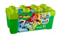 Produktbild: 5702016617740 LEGO DUPLO Brick Box LEGO