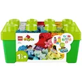 Produktbild: 10913 LEGO® DUPLO® Steinebox