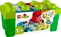 Produktbild: LEGO® DUPLO® Steinebox 65 Teile 10913