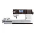Produktbild: Pfaff creative ambition 640