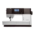 Produktbild: PFAFF Stickmaschine - creative ambition 640 Näh- und Stickmaschine