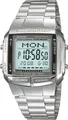 Produktbild: Casio Armbanduhr DB360-1ADF Digitaluhr, Herrenarmbanduhr,NEU