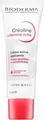 Produktbild: Bioderma Créaline beruhigende Emulsion Defensive Riche Active Soothing Cream 40 ml