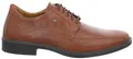 Produktbild: Jomos Schnürschuh