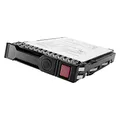 Produktbild: Hewlett Packard Enterprise 240 GB 6,3 cm SATA III Festplatte – Solid