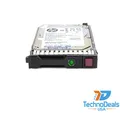 Produktbild: HPE 240GB SATA 6G Lesen Intensive SFF 2.5IN Sc 868814-B21 868924-001
