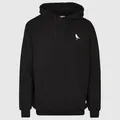 Produktbild: Cleptomanicx Kapuzenpullover Cleptomanicx Regular Hooded 