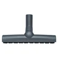 Produktbild: Bosch Hausgeräte BBZ123HD Hartbodendüse (BBZ123HD)