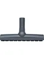 Produktbild: Bosch BBZ123HD