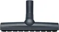 Produktbild: Bosch BBZ123HD Bodenbürste für Staubsauger (BBZ123HD)