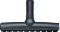 Produktbild: Bosch Bodendüse für Parkett und Hartböden BBZ123HD, für Staubsauger, geeignet für Fliesen und Terracotta, schwarz