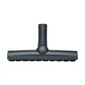 Produktbild: Bosch BBZ123HD Hartbodendüse