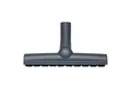 Produktbild: BOSCH Bodendüse BBZ 123HD