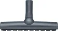 Produktbild: Bosch BBZ123HD 1St.