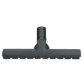 Produktbild: Bosch Siemens Parkettdüse, Hartbodendüse Staubsauger 576772, 461666, 461665