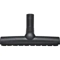 Produktbild: Original Bosch BBZ123HD • 00465031 Bodendüse Bodenbürste Hartbodendüse