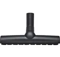 Produktbild: Original Bosch BBZ123HD • 00465031 Bodendüse Bodenbürste Hartbodendüse | NEU