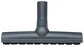 Produktbild: Bosch BBZ123HD