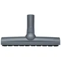 Produktbild: Bosch BBZ123HD Bodenbürste Parkett- und Hartböden Staubsauger Zubehör Bodendüse