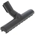Produktbild: (23,99€/1Stk) Bosch Siemens Hartbodendüse 465031 ersetzt 17000732 00576772 46501