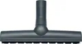 Produktbild: Bosch SDA Bodendüse BBZ123HD Bodenpflege Bodendüse