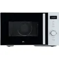 Produktbild: OK. OMWC 2324 DW, Mikrowelle (900 Watt, Grillfunktion, Heißluftfunktion)