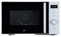 Produktbild: OK. OMWC 2324 DW, Mikrowelle (900 Watt, Grillfunktion, Heißluftfunktion)