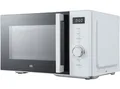 Produktbild: OK. OMWC 2324 DW, Mikrowelle (900 Watt, Grillfunktion, Heißluftfunktion)