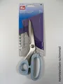 Produktbild: PRYM Linkshänder Schere Schneiderschere 21cm 611513
