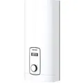 Produktbild: Stiebel Eltron DHB-E 18/21/24LCD Durchlauferhitzer weiss
