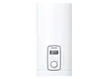 Produktbild: Stiebel Eltron DHB-E 18/21/24 LCD Durchlauferhitzer, 400 V, IP25, weiß