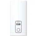 Produktbild: STIEBEL ELTRON Durchlauferhitzer Stiebel Eltron DHB E 18/21/24 LCD Durchlauferhitzer