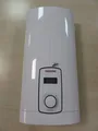 Produktbild: Stiebel Eltron Durchlauferhitzer DHB-E 18/21/24 LCD elektronisch