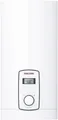Produktbild: Stiebel Eltron Durchlauferhitzer DHB-E 18/21/24 LCD Durchlauferhitzer 236745