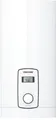 Produktbild: Stiebel Eltron 236745 DHB-E 18/21/24 LCD Durchlauferhitzer
