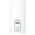Produktbild: Stiebel Eltron Komfort-Durchlauferhitzer DHB-E LCD 236745