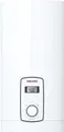 Produktbild: Stiebel Eltron DHB-E 18/21/24 LCD Durchlauferhitzer Warmwasserbereiter 1726039