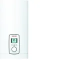 Produktbild: Stiebel Durchlauferhitzer DHB-E 18/21/24 LCD