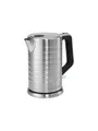 Produktbild: ProfiCook Wasserkocher PC-WKS 1119 - kettle - 2200 W