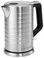 Produktbild: ProfiCook PC-WKS1119 Wasserkocher 501119