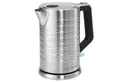 Produktbild: ProfiCook Wasserkocher, 1.7 l