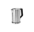 Produktbild: ProfiCook Wasserkocher Bomann PC-WKS 1119 inox