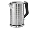 Produktbild: ProfiCook Wasserkocher PC-WKS 1119, 1.7 l, 2200 W, 1,7 Liter, 2200 Watt, kabellos