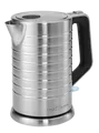 Produktbild: PROFICOOK PC-WKS 1119 Wasserkocher #2879130