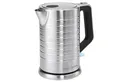 Produktbild: PROFI COOK Retro Wasserkocher PC-WKS 1119